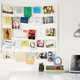 Umbra Hangit Photo Display